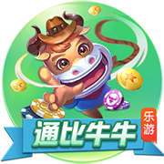 上赛季后仰跳投次数榜：大桥布里奇斯第一 KD&老詹分列二三