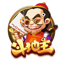 绿茵别章丨南通支云部分球员离队公告