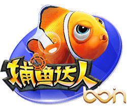 xnxx19官网安卓版