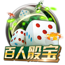 官宣在即！队报：奥巴梅扬重返马赛只需敲定一些合同细节