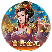 罗马诺：摩纳哥与35岁门将赫拉德茨基达成协议，正与勒沃库森谈判