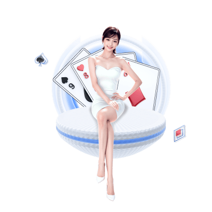 你也会🎹？曼联新援姆贝莫曾在布伦特福德训练基地用钢琴演奏