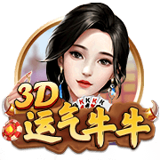开启新征程！跟队记者：拉什福德参加巴萨今日训练