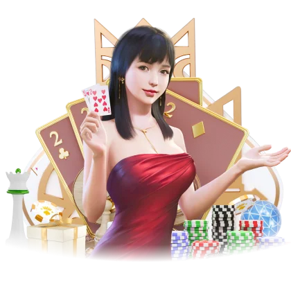 他来了！阿斯：约克雷斯今天在伦敦的私人诊所接受阿森纳体检