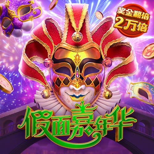 记者力挺刘诚宇：如此苛责居心何在？凭什么认为他“难成大器”？
