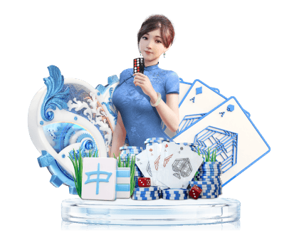 申花赛后谢场时，河南队球迷高喊：申花是冠军、上海只有申花队