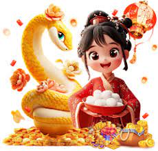 无法完全摆脱疼痛！特狮：我决定再次接受背部手术 恢复时间3个月