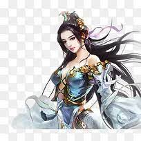全靠马德里😂西甲夏窗支出：皇马马竞上亿列前2，巴萨2500万第3