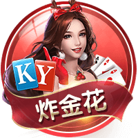 💰TA：利物浦一年要为维尔茨+埃基蒂克付2500万镑基础薪资