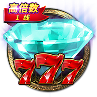 记者：20岁中场切玛转会至斯图加特，皇马保留50%二转分成