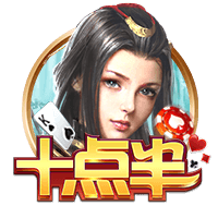 我佛慈悲🙏克莱4位女友：😎全明星阵容！😍身段都是顶级