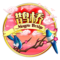 库里：希望有更多孩子能参与到体育中来 这能教会他们很多东西