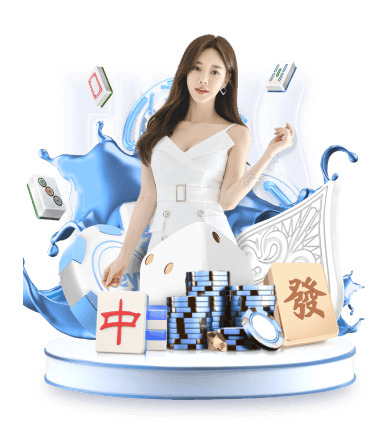 罗马诺：阿森纳仍在考虑引进一名进攻球员，有意埃泽&看好西蒙斯