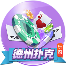 美记：28岁前锋拉马尔