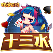 💰TA：利物浦一年要为维尔茨+埃基蒂克付2500万镑基础薪资