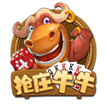 史蒂文斯：塔图姆好胜心极强 即使康复训练也在全力以赴