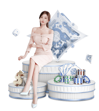 xnxx19网页版