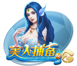 xnxx19移动版