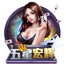 记者：利物浦在今夏大手笔引援，离不开俱乐部的整体财务健康状况