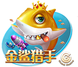 谁是真黑店？统计葡超三强转会：本菲卡队史卖人top8净赚5.26亿