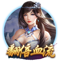 😱美网红：杨瀚森不会英语就不配来这捞金 尊重都是相互的