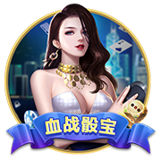 罗马诺：利兹联就引进佩利与里昂达成原则性协议，已预约体检