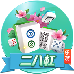 利物浦最贵引援榜：维尔茨1.25亿欧居首，埃基蒂克、努涅斯前三