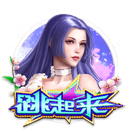 上赛季后仰跳投次数榜：大桥布里奇斯第一 KD&老詹分列二三