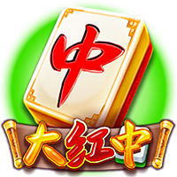 迪马济奥：除了比萨，萨索洛也有意博洛尼亚中场埃比舍尔