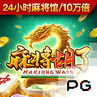 🤔孔祥宇：弗拉格首秀顶住了对抗压力&打得算是出色 他还很年轻