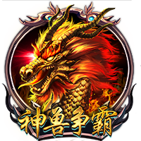 他来了！利物浦官方晒照，新援埃基蒂克已与球队会合