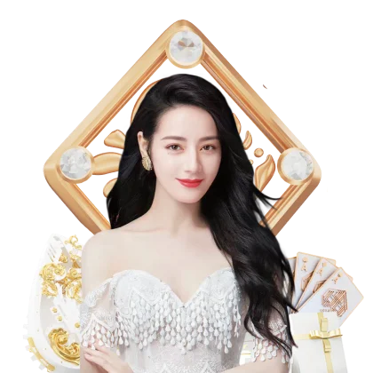 足协本期评议结果：中乙漏判两粒点球，女超漏判一粒点球