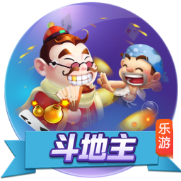 意媒：尤文全队今日恢复训练，戴维明天归队&小孔塞桑还有2天假期