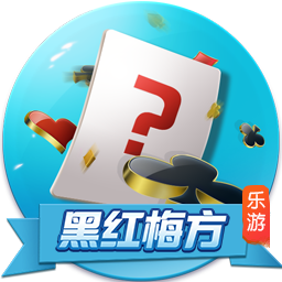 这是要离队？纽卡官方：伊萨克因大腿伤势缺席季前赛