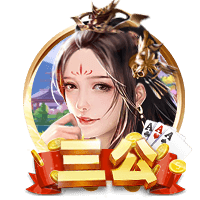 恐怖深度！BF晒快船新赛季10人轮换阵容合集图：他们能走多远？