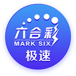 名记：保罗新赛季上场时间肯定不会少 他仍有首发级别的实力