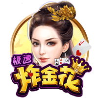 绿军助理GM：不知道布朗&怀特的交易流言哪来的 我们不会交易他们