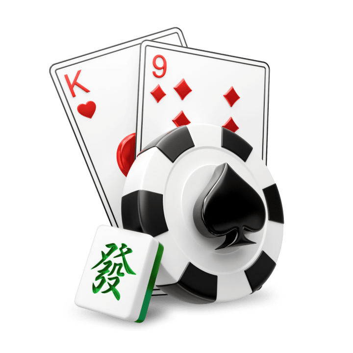 邮报：前阿森纳青训球员走私毒品被判刑，假释期签约第六级别球队