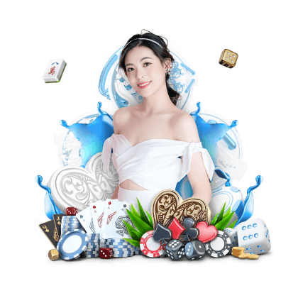 关于今年金球奖？穆帅：维蒂尼亚和门德斯，我希望其中一个能获奖