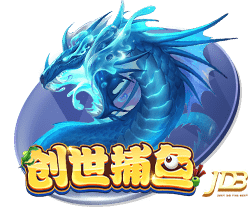 ESPN为拉什福德租借巴萨评级：曼联C+，巴萨A