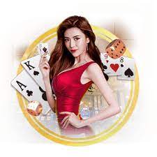 你也会🎹？曼联新援姆贝莫曾在布伦特福德训练基地用钢琴演奏