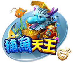 😊新环境新气象！拉什福德晒手持巴萨14号球衣照&更新社媒头像