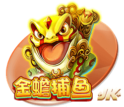 尼昂：绿军球迷真的很难伺候 新赛季我得以最好的状态加入球队