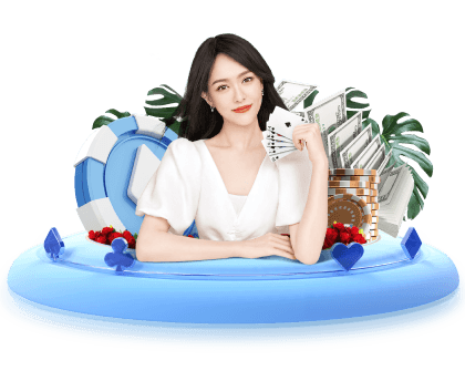 绿茵别章丨南通支云部分球员离队公告