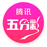 😮欧文：篮网只想要KD 阿特金森根本不是TMD真心对我