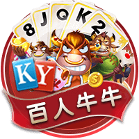 身价9000万何去何从？罗德里戈失去皇马位置，拜仁利物浦兴趣降温