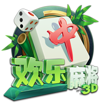 xnxx19试玩版