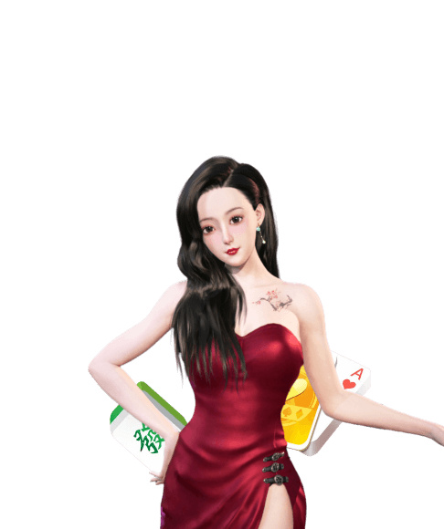 你看好谁？下轮“苏超”倒数三队直面榜首四强：盐城队vs常州队