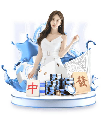 三倍年薪！体图：拜仁为迪亚斯设7500万转会费上限，年薪约1400万