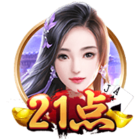 墨西哥足协官方：小豌豆因针对女性的争议言论被罚款警告